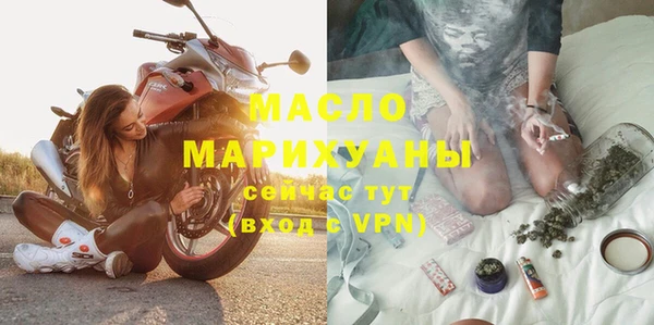 кокаин перу Вуктыл