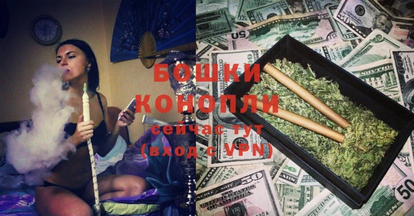 2c-b Всеволожск